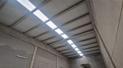 Photo 4 of Industrial buildings to rent in Ciudad Jardín -Vista Alegre, Zamora Capital