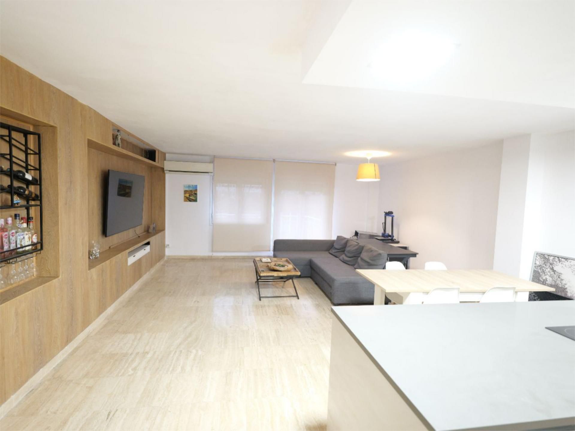 Flat to rent in Carrer Bonastruc de Porta, 35, Eixample Nord