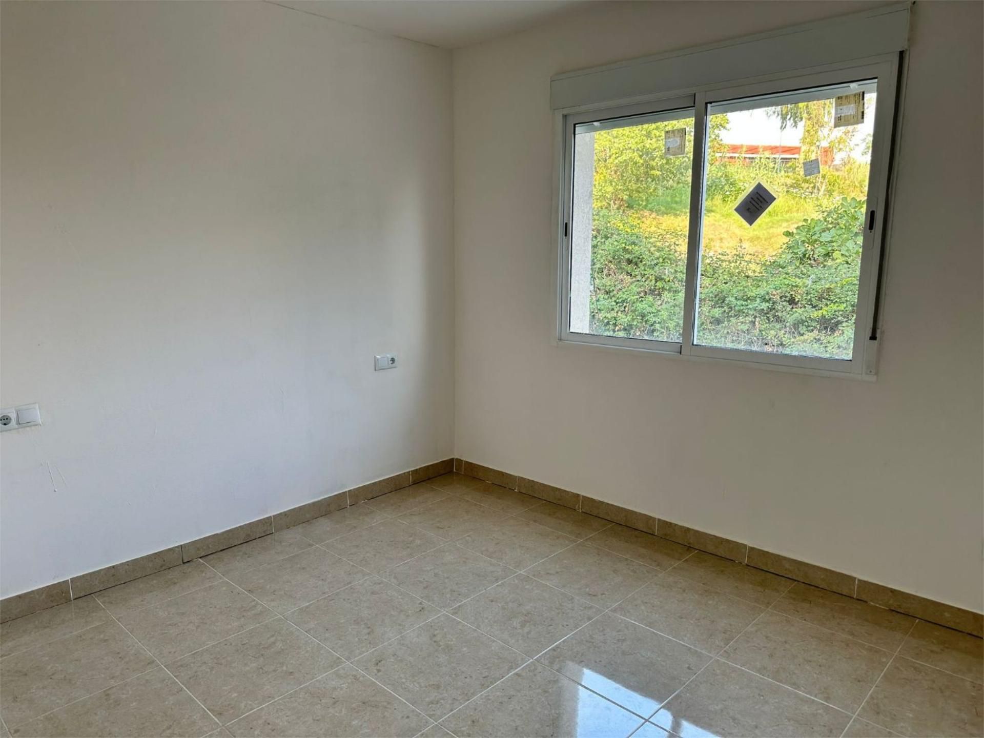 Habitación de Piso de alquiler en Cànoves I Samalús