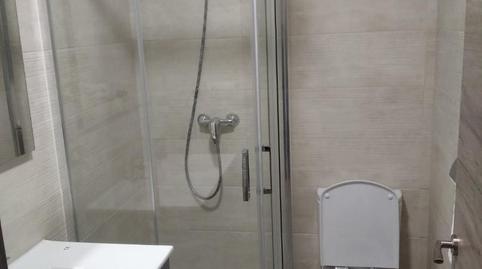 Photo 3 of Flat to rent in Carretera Campanillas a Colmenarejo, 4, Campanillas, Málaga Capital