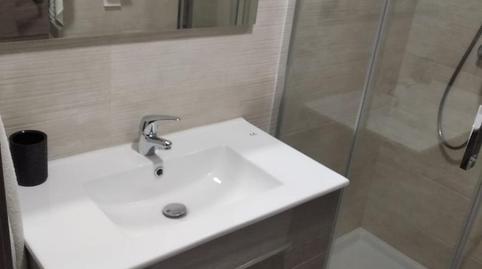 Photo 4 of Flat to rent in Carretera Campanillas a Colmenarejo, 4, Campanillas, Málaga Capital