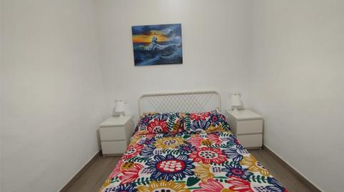 Photo 5 of Flat to rent in Carretera Campanillas a Colmenarejo, 4, Campanillas, Málaga Capital