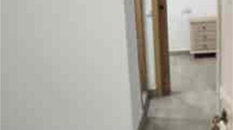 Foto 2 de Apartament de lloguer a Bellavista,  Sevilla Capital