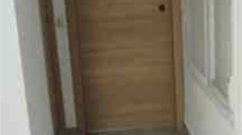 Foto 3 de Apartament de lloguer a Bellavista,  Sevilla Capital