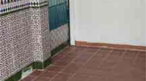 Foto 4 de Apartament de lloguer a Bellavista,  Sevilla Capital