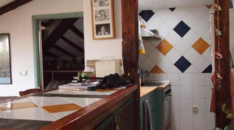 Photo 4 of Attic to rent in Calle del León, 13, Cortes - Huertas,  Madrid Capital