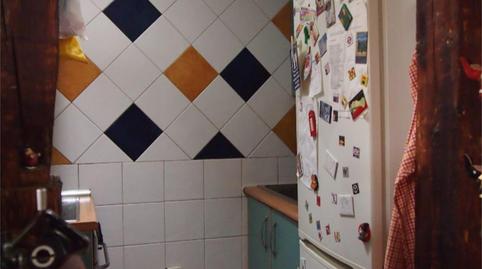 Photo 5 of Attic to rent in Calle del León, 13, Cortes - Huertas,  Madrid Capital