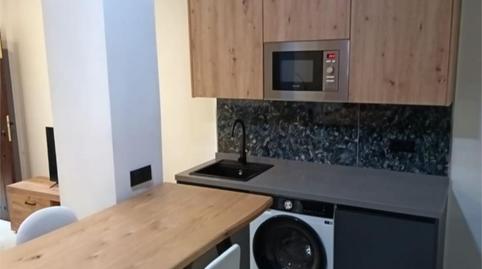 Foto 2 de Piso de alquiler en Avenida de Carlos III, 25, Fátima - Levante,  Córdoba Capital