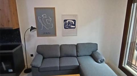 Foto 3 de Piso de alquiler en Avenida de Carlos III, 25, Fátima - Levante,  Córdoba Capital