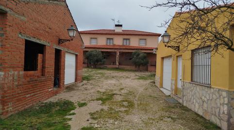 Photo 2 of House or chalet for sale in Calle Seis, 7e, Fuentidueña de Tajo, Madrid