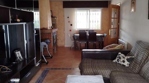 Photo 3 of House or chalet for sale in Calle Seis, 7e, Fuentidueña de Tajo, Madrid