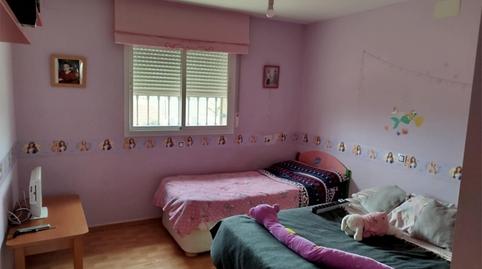 Photo 4 of House or chalet for sale in Calle Seis, 7e, Fuentidueña de Tajo, Madrid