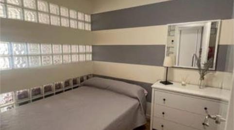 Foto 3 de Piso de alquiler en El Sabinar – Urbanizaciones – Las Marinas – Playa Serena, Roquetas de Mar