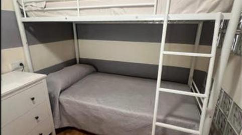 Foto 5 de Piso de alquiler en El Sabinar – Urbanizaciones – Las Marinas – Playa Serena, Roquetas de Mar