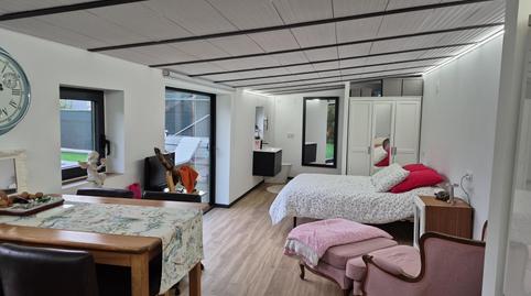 Photo 2 of Flat to rent in Carrer Romanyà, 43, Montilivi, Girona Capital