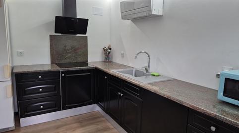 Photo 5 of Flat to rent in Carrer Romanyà, 43, Montilivi, Girona Capital