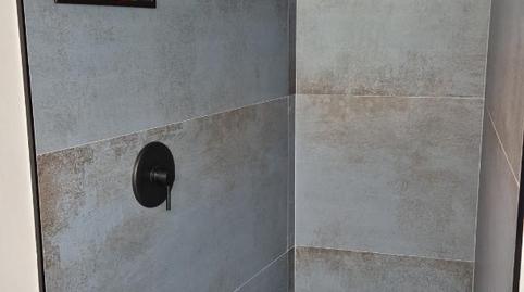 Photo 3 of Flat to rent in Carrer Romanyà, 43, Montilivi, Girona Capital