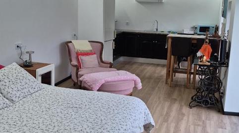 Photo 4 of Flat to rent in Carrer Romanyà, 43, Montilivi, Girona Capital