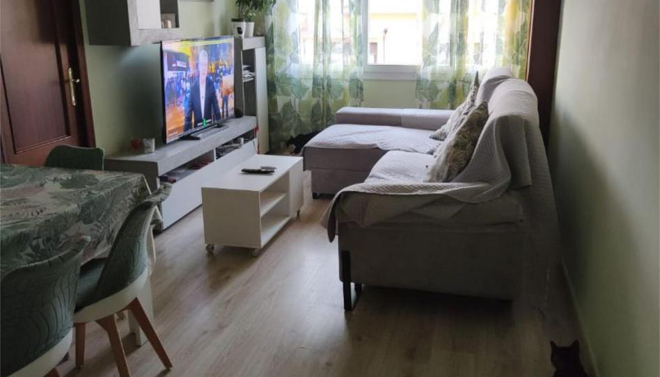 Flat for sale in Carrer Reial, 30, Barris Marítims, Tarragona Capital - image 1 Photo 1 of Flat for sale in Carrer Reial, 30, Barris Marítims, Tarragona Capital