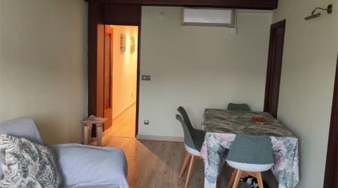 Flat for sale in Carrer Reial, 30, Barris Marítims, Tarragona Capital - image 2 Photo 2 of Flat for sale in Carrer Reial, 30, Barris Marítims, Tarragona Capital