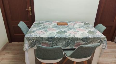 Flat for sale in Carrer Reial, 30, Barris Marítims, Tarragona Capital - image 3 Photo 3 of Flat for sale in Carrer Reial, 30, Barris Marítims, Tarragona Capital