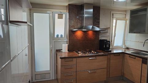 Flat for sale in Carrer Reial, 30, Barris Marítims, Tarragona Capital - image 4 Photo 4 of Flat for sale in Carrer Reial, 30, Barris Marítims, Tarragona Capital