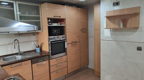 Flat for sale in Carrer Reial, 30, Barris Marítims, Tarragona Capital - image 5 Photo 5 of Flat for sale in Carrer Reial, 30, Barris Marítims, Tarragona Capital