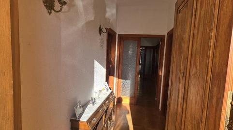 Foto 4 de Planta baixa en venda a Carrer D'antoni Maria Alcover, Filòleg, 31, Alaró, Illes Balears