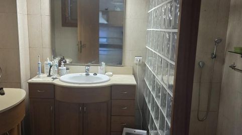 Photo 4 of Ground floor for sale in Carrer D'antoni Maria Alcover, Filòleg, 31, Alaró, Illes Balears