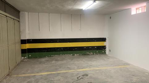 Photo 2 of Box room to rent in Calle Monaco, 8, Los Cristianos, Arona