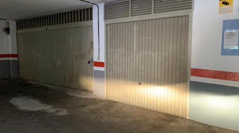 Photo 4 of Box room to rent in Calle Monaco, 8, Los Cristianos, Arona