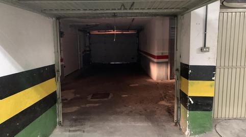 Photo 3 of Box room to rent in Calle Monaco, 8, Los Cristianos, Arona