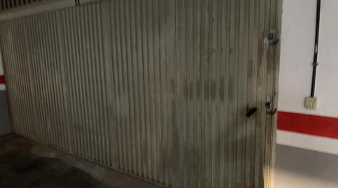 Photo 5 of Box room to rent in Calle Monaco, 8, Los Cristianos, Arona