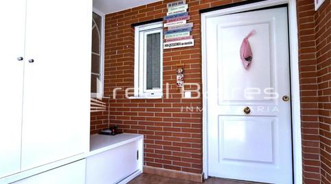 Photo 2 of House or chalet for sale in Calle Cuba, 17, San Martín de la Vega, Madrid