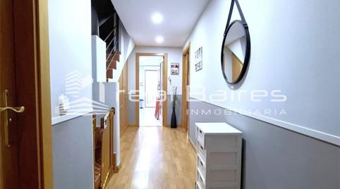 Photo 4 of House or chalet for sale in Calle Cuba, 17, San Martín de la Vega, Madrid