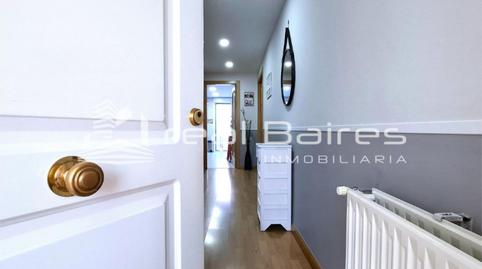 Photo 3 of House or chalet for sale in Calle Cuba, 17, San Martín de la Vega, Madrid