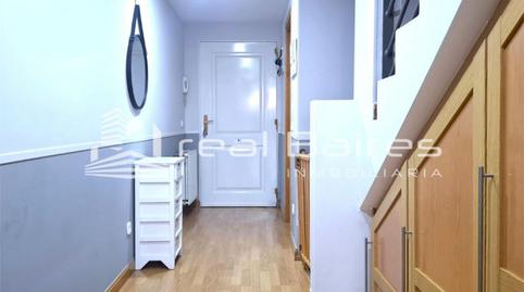 Photo 5 of House or chalet for sale in Calle Cuba, 17, San Martín de la Vega, Madrid