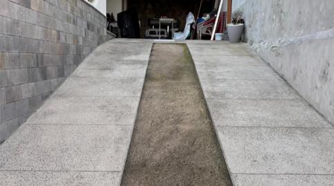 Photo 5 of House or chalet for sale in Calle Violeta, 4, El Sauzal, Santa Cruz de Tenerife