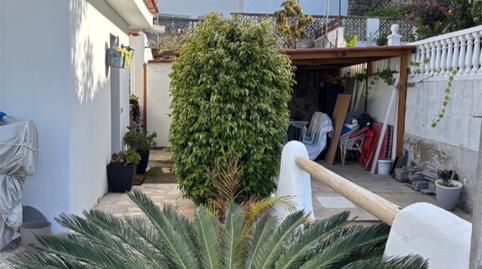 Photo 4 of House or chalet for sale in Calle Violeta, 4, El Sauzal, Santa Cruz de Tenerife
