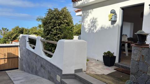Photo 2 of House or chalet for sale in Calle Violeta, 4, El Sauzal, Santa Cruz de Tenerife
