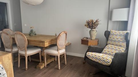 Photo 2 of Flat for sale in Calle San Francisco de Asís, 30, Ceares, Gijón