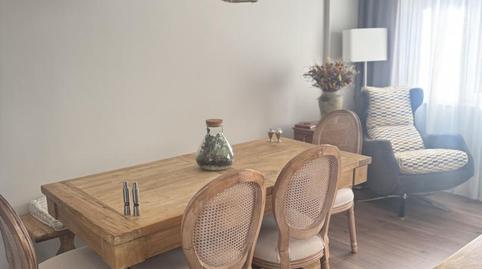 Photo 3 of Flat for sale in Calle San Francisco de Asís, 30, Ceares, Gijón