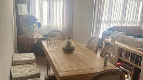 Photo 4 of Flat for sale in Calle San Francisco de Asís, 30, Ceares, Gijón