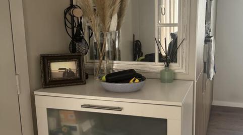 Photo 5 of Flat for sale in Calle San Francisco de Asís, 30, Ceares, Gijón