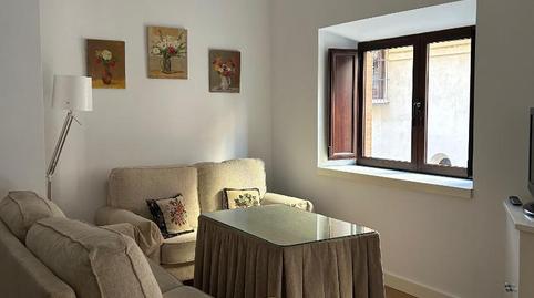 Photo 4 of Flat to rent in Plaza del Salvador, 1, Alfalfa - Santa Cruz,  Sevilla Capital