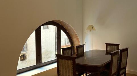 Photo 5 of Flat to rent in Plaza del Salvador, 1, Alfalfa - Santa Cruz,  Sevilla Capital