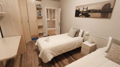 Flat for sale in Alameda de Recalde, 72, Ametzola, Bilbao - image 5 Photo 5 of Flat for sale in Alameda de Recalde, 72, Ametzola, Bilbao