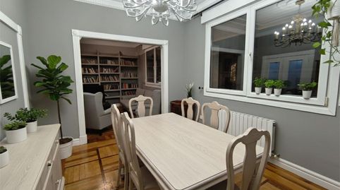 Photo 2 of Flat for sale in Alameda de Recalde, 72, Ametzola, Bilbao