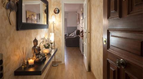 Foto 2 de Piso en venta en Avinguda de Martí Pujol, 584, Bufalà, Badalona