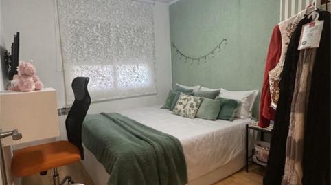 Foto 4 de Piso en venta en Avinguda de Martí Pujol, 584, Bufalà, Badalona